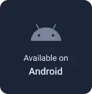 Android Appat at Big Win World