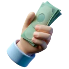 Instant withdrawals with no limits at Big Win World Online Casino
