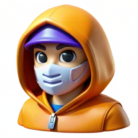 Completely anonymous game at Big Win World Casino