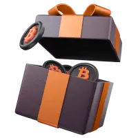 Welcome bonus up to 10 BTC at Big Win World Casino