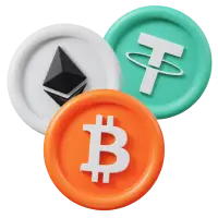 All cryptocurrencies are supported at Big Win World Casino