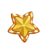 Star at Big Win World Online Casino